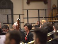 Geiger 16.7.2016 227